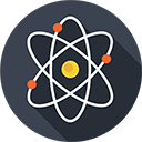 Cansado de faltas e buracos na agenda?